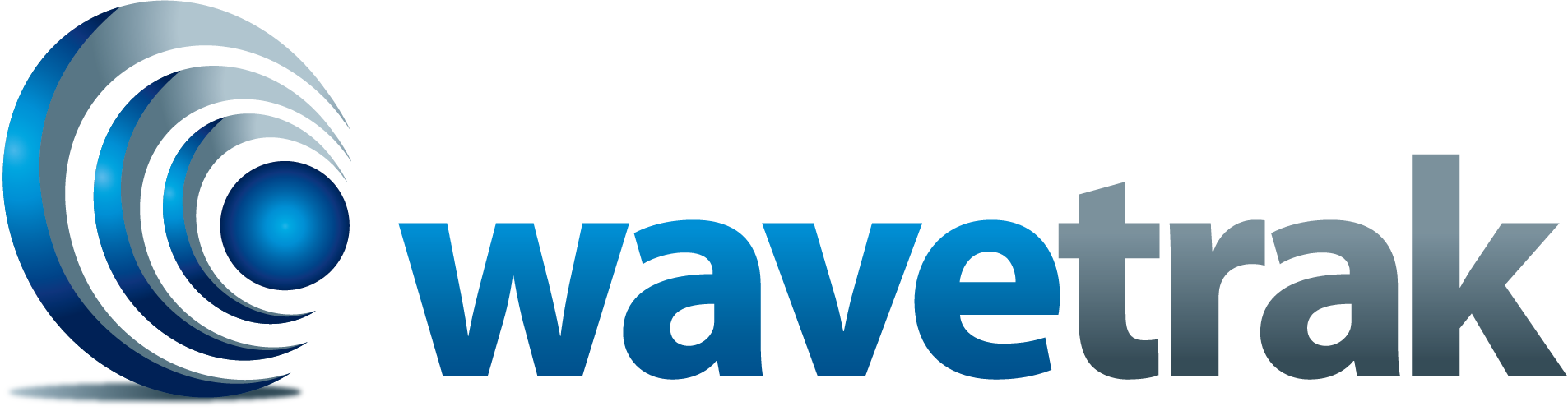 Wavetrak Electronics