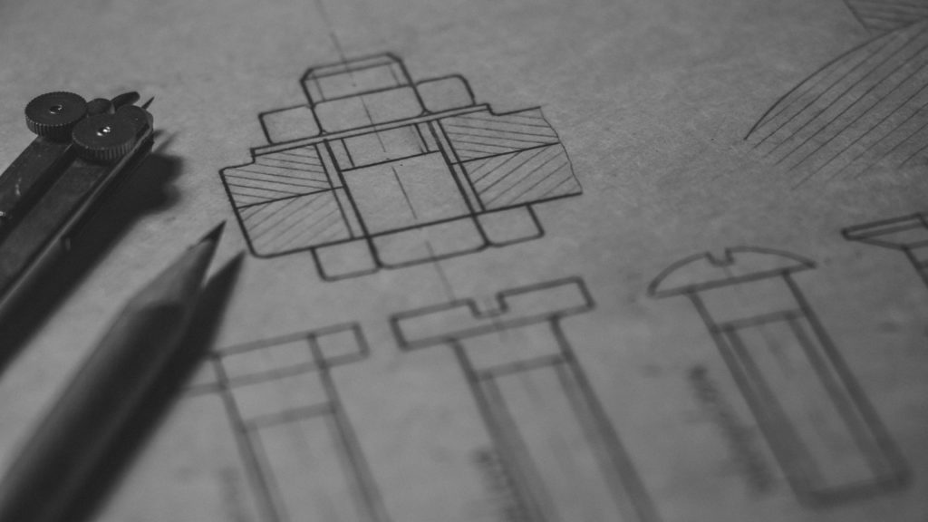 black and white blueprint blur 716661 1024x576 - Career Opportunities at Wavetrak Electronics