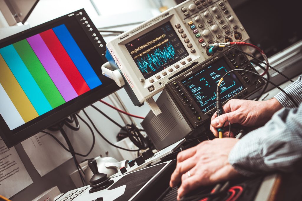 business commerce computer 132700 1024x683 - Career Opportunities at Wavetrak Electronics