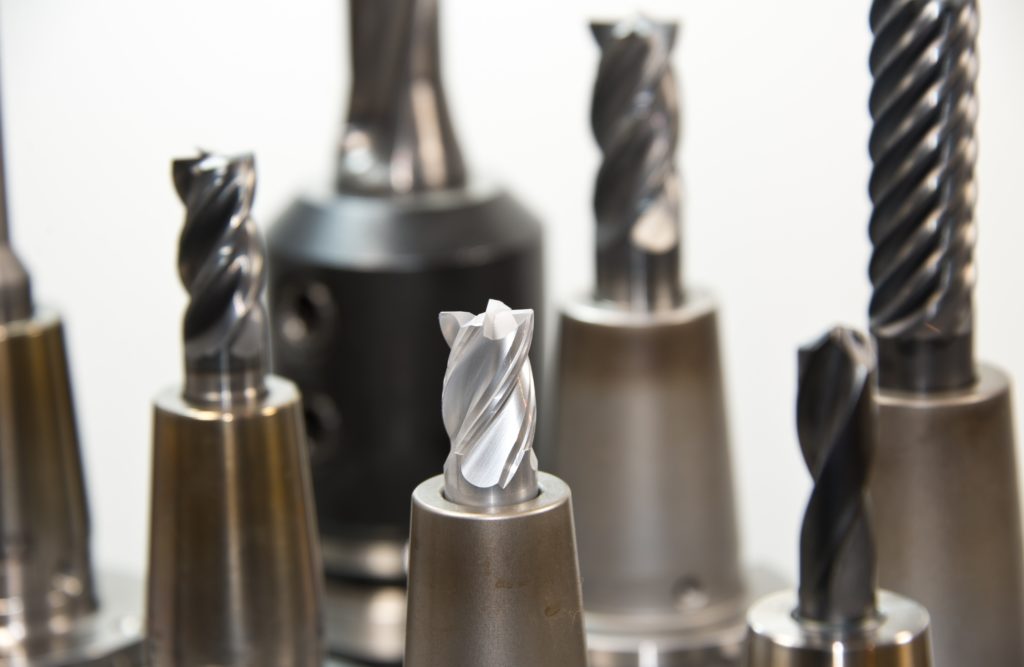 carbide drill bit close up cnc 47729 1024x667 - Career Opportunities at Wavetrak Electronics